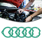 D2 Burner Gasket 5Pcs Set for Espar Eberspacher Airtronic