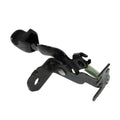 Fuel Filler Door Lid Release Handle for Kia Soul, Seltos (2020-2023)