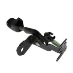 Fuel Filler Door Lid Release Handle for Kia Soul, Seltos (2020-2023)