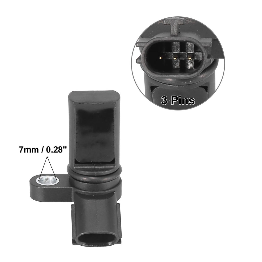 A29-630 Camshaft Position Sensor for Nissan Infiniti 