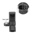 A29-630 Camshaft Position Sensor for Nissan Infiniti 