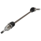 Pair Rear CV Axles for Toyota RAV4 4WD (2009-2018)
