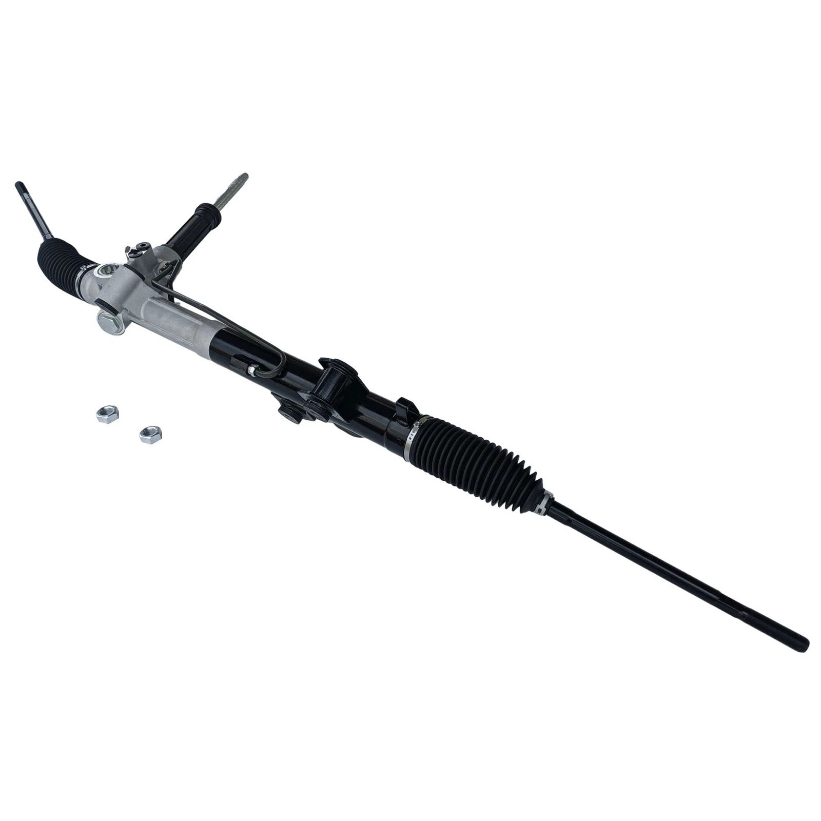 Power Steering Rack and Pinion Assembly for Ford Transit 150 (2015-2019)