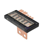 Multi-Fuse Block Fuselink for Honda Civic (2012–2015) Acura ILX (2013–2015) 38231-TR0-A01