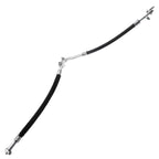 A/C Manifold Line Hose Assembly for Chevrolet Corvette (2014-2018)