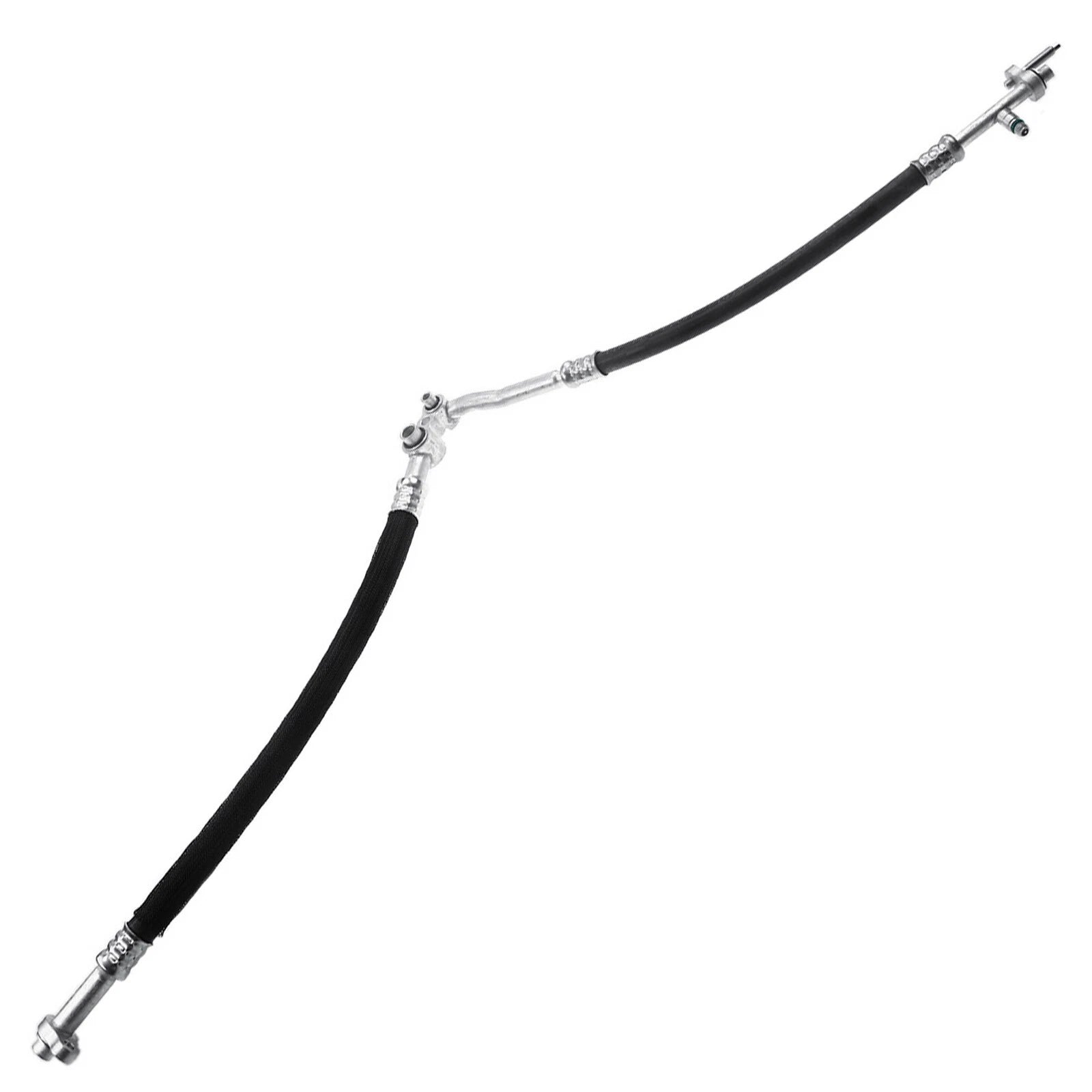 A/C Manifold Line Hose Assembly for Chevrolet Corvette (2014-2018)