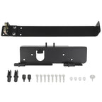 Left Swing Case Tool Box for Ford F150 (1997–2014)