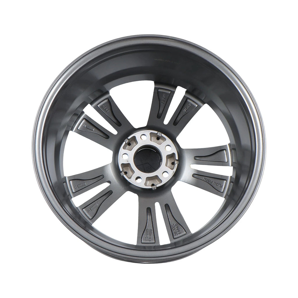 18" Front Wheel Rim for Mercedes C300 C350 (2015-2018)