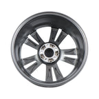 18" Front Wheel Rim for Mercedes C300 C350 (2015-2018)