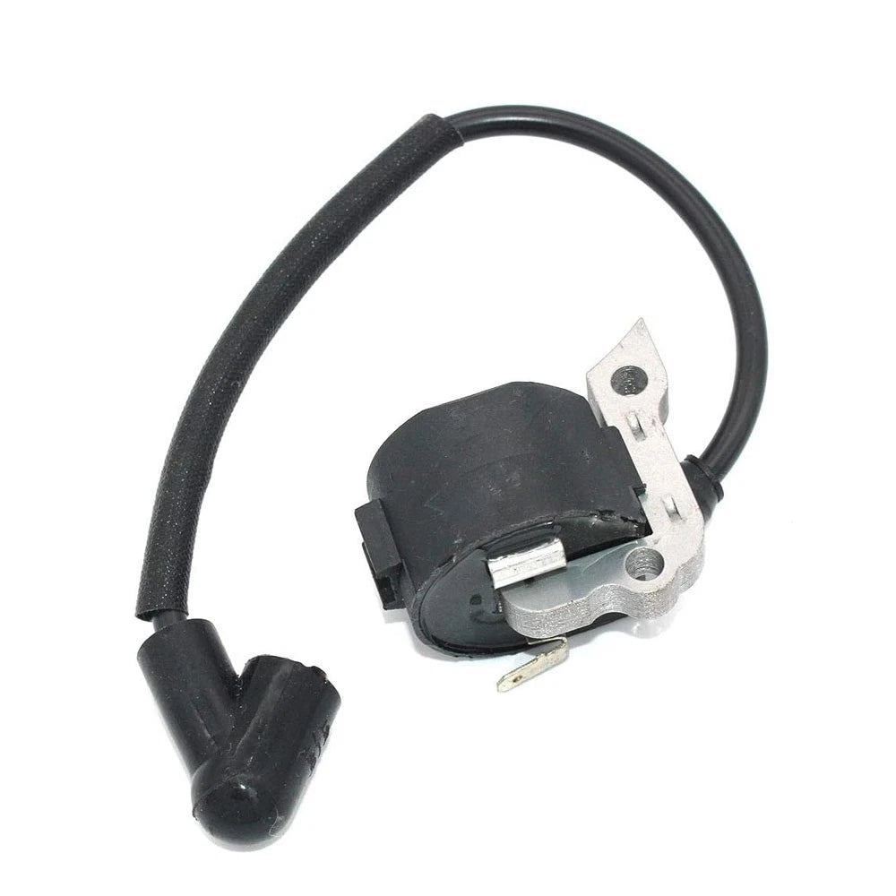 Ignition Coil for Dolmar 109 110 115 PS43 PS52 PS540 Makita DCS540 (–)