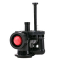 Carburetor Kit for Residential Lawn Equipment (795477, 795469, 794147, 699660)