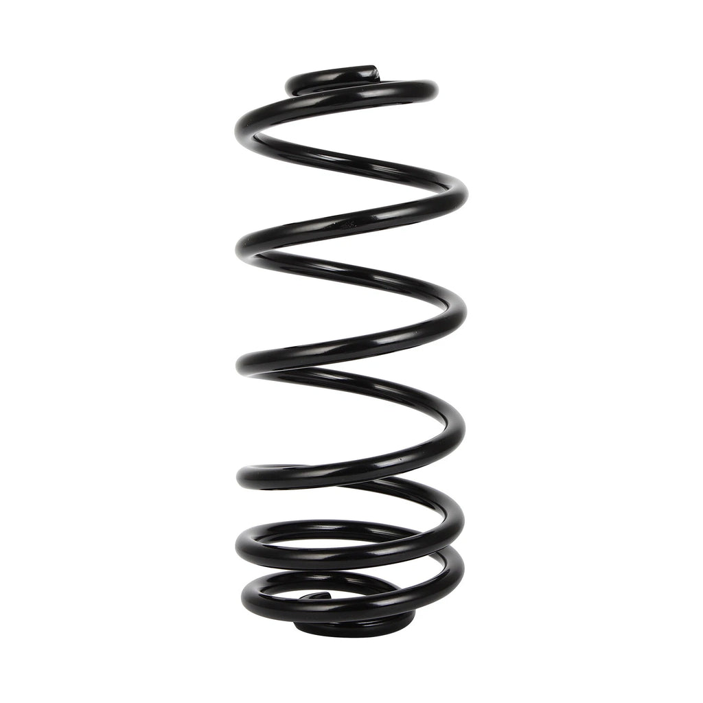 2X Coil Springs for Saturn Ion (2004–2007) & Chevrolet HHR (2006–2011)