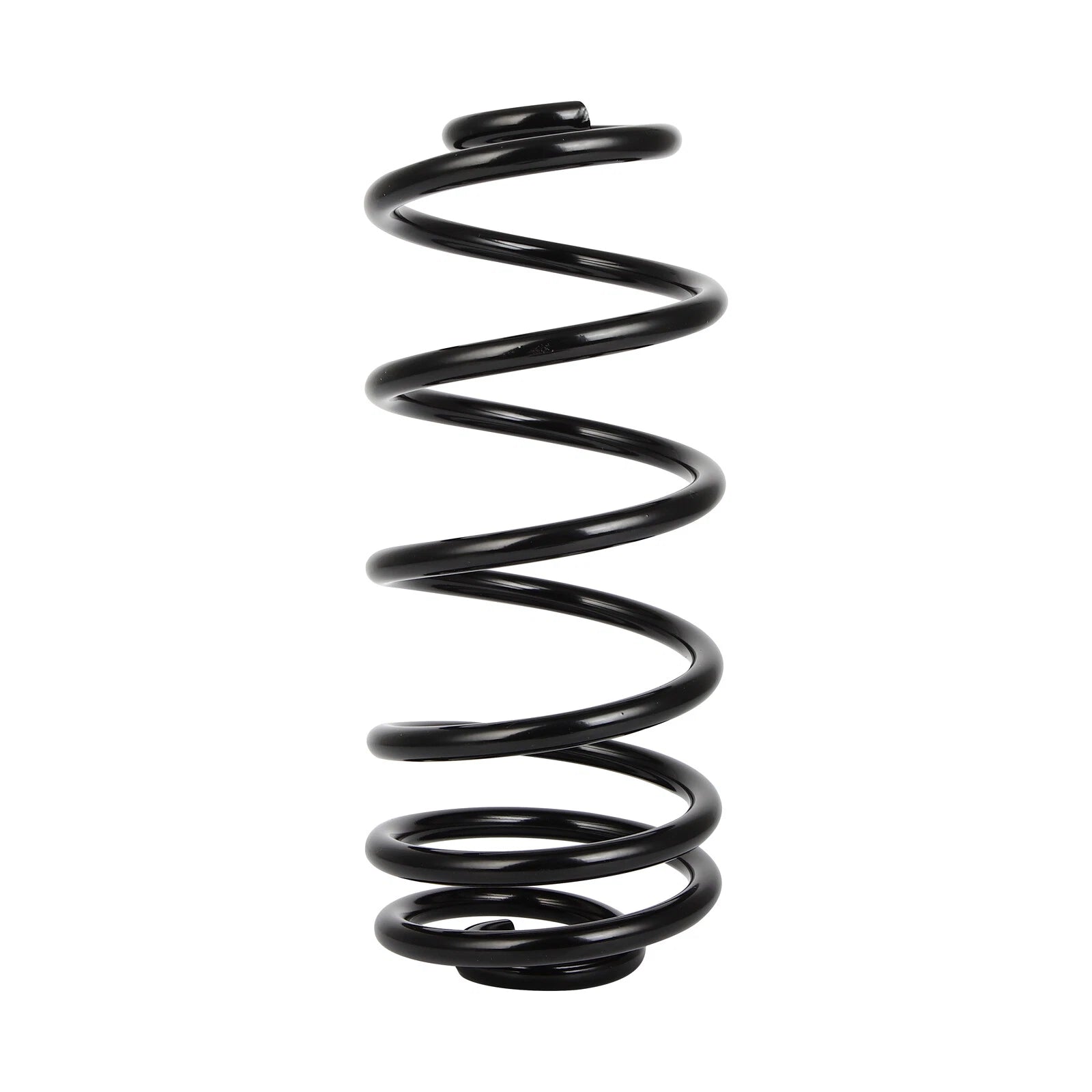 2X Coil Springs for Saturn Ion (2004–2007) & Chevrolet HHR (2006–2011)