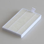 Filter Replacement Kit for Okami U100 Plus (2018–2023)