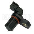 ABS Speed Sensor for Ford F-150 F-250 F-350 F-450 F-550 Lincoln Mark (1997–2021)