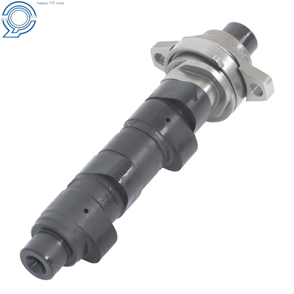 Camshaft Assembly for Honda XR250 XR250R (1995–2004)