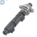 Camshaft Assembly for Honda XR250 XR250R (1995–2004)