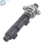 Camshaft Assembly for Honda XR250 XR250R (1995–2004)