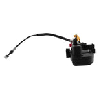 Door Latch Assembly for Dodge Challenger Front Right (2011–2014) 68064402AC
