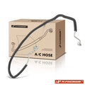 A/C Liquid Line for Toyota Camry (1994-1996)