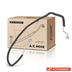 A/C Liquid Line for Toyota Camry (1994-1996)