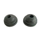 6" Rear Axle Drop Flip Kit for GMC C1500 (1988–1998) & Chevy Silverado 1500 (1995–1998) 2WD
