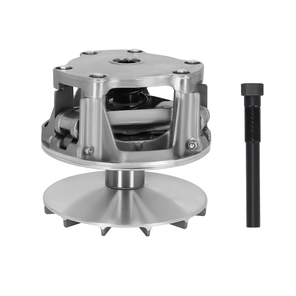 Primary Driven Clutch with Tool for Polaris Sportsman 570 EFI (2014–2020)