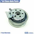 Timing Belt and Water Pump Set for Volkswagen Jetta Golf Beetle (1998–2006)