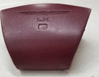 Steering Wheel Horn Insert for Ford Thunderbird LX (1992–1993) F2SC-13K802-BB