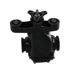 3.27 Ratio Rear Differential Assembly for Cadillac CTS AWD (2014–2019)