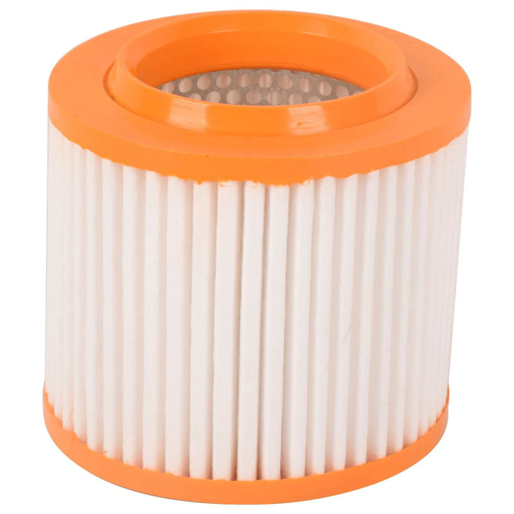 Engine Air Filter for Audi A8 Quattro (2005–2009)