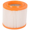 Engine Air Filter for Audi A8 Quattro (2005–2009)