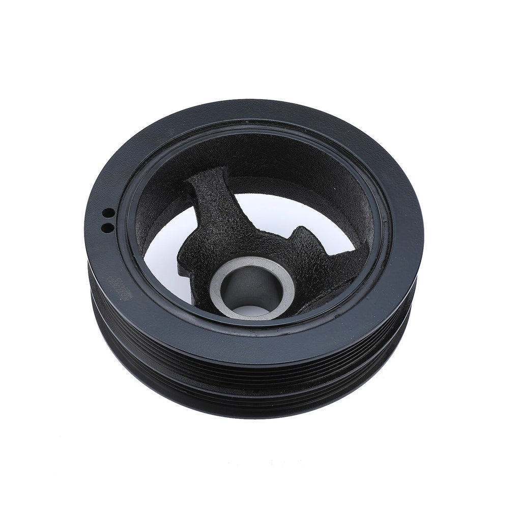 Harmonic Balancer for Ford F-150 Mustang Expedition (2011–2016)
