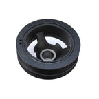Harmonic Balancer for Ford F-150 Mustang Expedition (2011–2016)