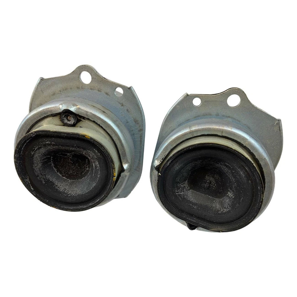 Engine Motor Mounts for BMW X5 E70 (2007-2018) & X6 E71 (2009-2019)