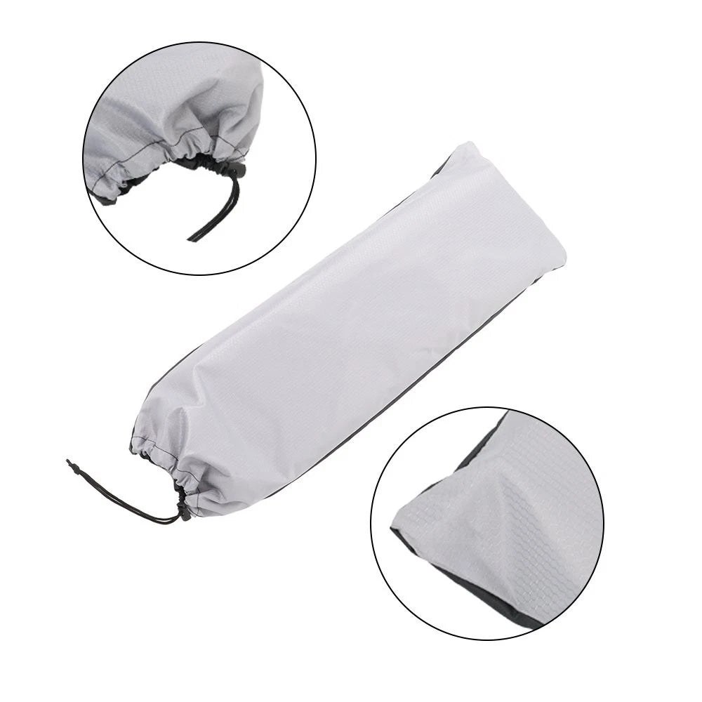 Front Windshield Cover for Ford Transit Van (2015–2023)