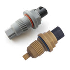Speed Sensor 04800878 + 04800879 for Chrysler Fifth Avenue PT Cruiser