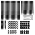 Cylinder Head Stud Kit for Chevy LS1 LS6 LQ9 (1997–2003)