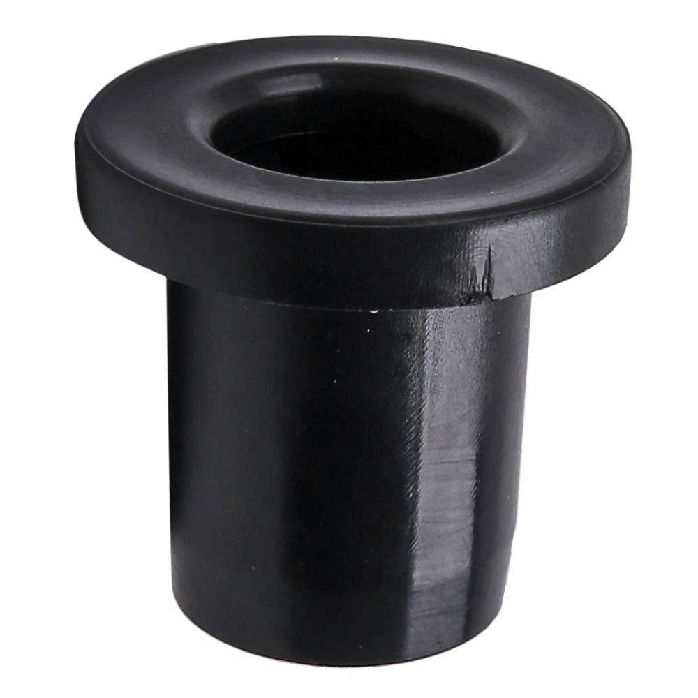 Set of 42 Control A-Arm Bushing Kit for Polaris RZR S 800 (2008–2014)