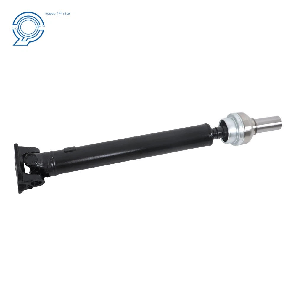 Driveshaft Assembly for Ram 1500 (2014-2018) 4WD V6 3.0L