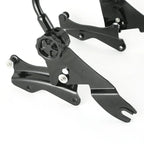 Docking Hardware Kit for Harley Street Glide (2014 - 2024)