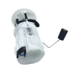 Fuel Tank Sender Unit for Renault Master III (2010–2020) 172026063R