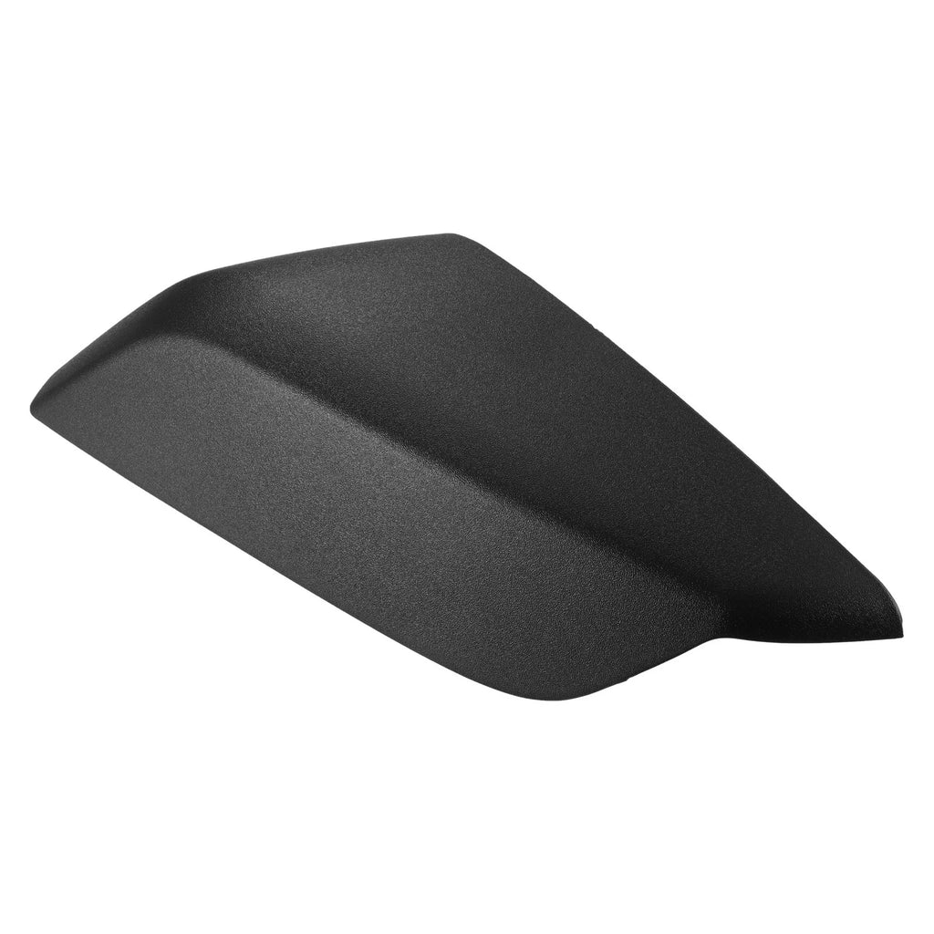 Left Side Door Wing Mirror Cover for Chevy Malibu (No. 84026841)