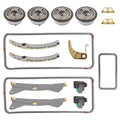 Timing Chain Kit for Hyundai Kia 3.3L 3.8L (2011–2022)