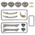 Timing Chain Kit for Hyundai Kia 3.3L 3.8L (2011–2022)