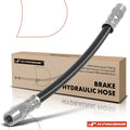 Rear Inner Brake Hydraulic Hose for BMW 318i/318is/318ti/323i (1991–1997)