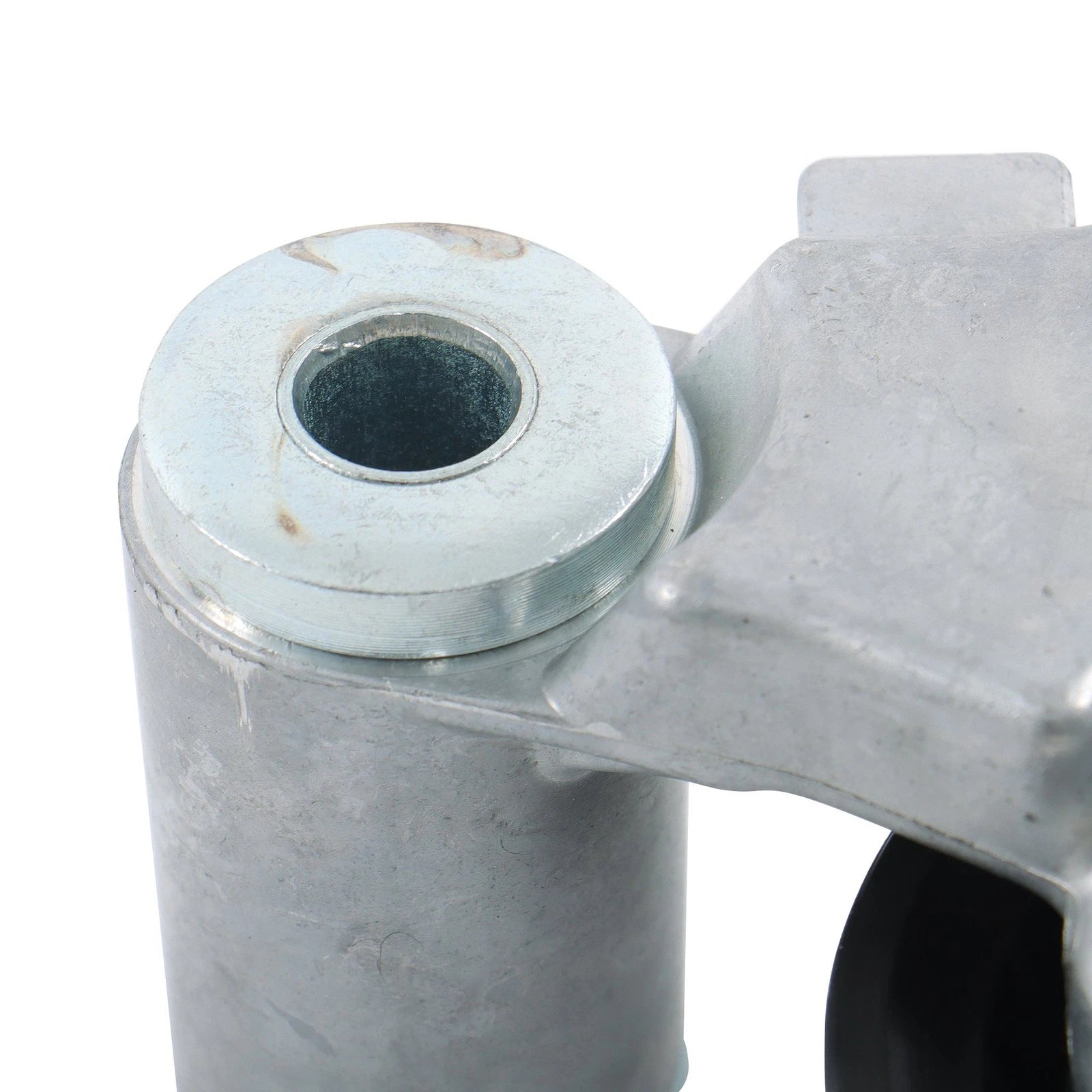 Belt Tensioner for Chevrolet Corvette (2014–2019)
