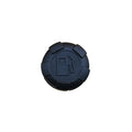 Fuel Cap for Kawasaki (Replaces 51048-0026)