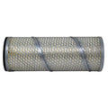 Air Filter A-9960551-AI for