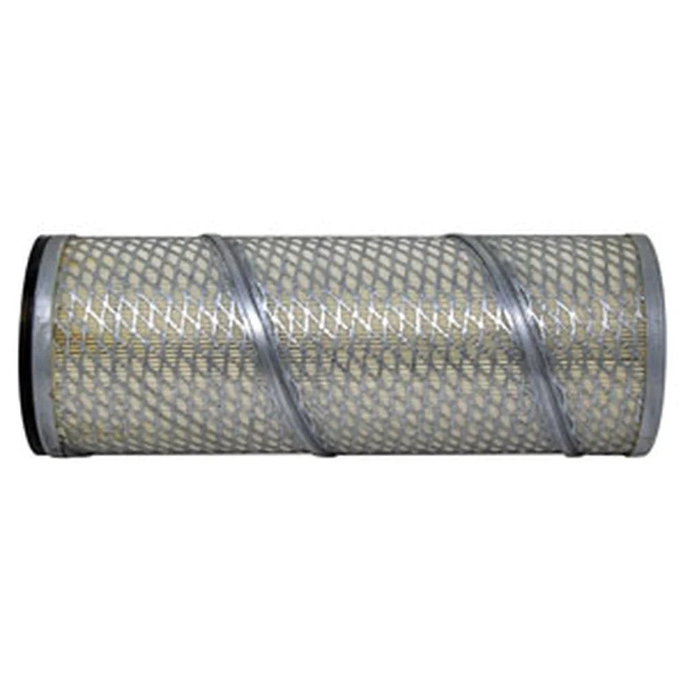 Air Filter A-9960551-AI for